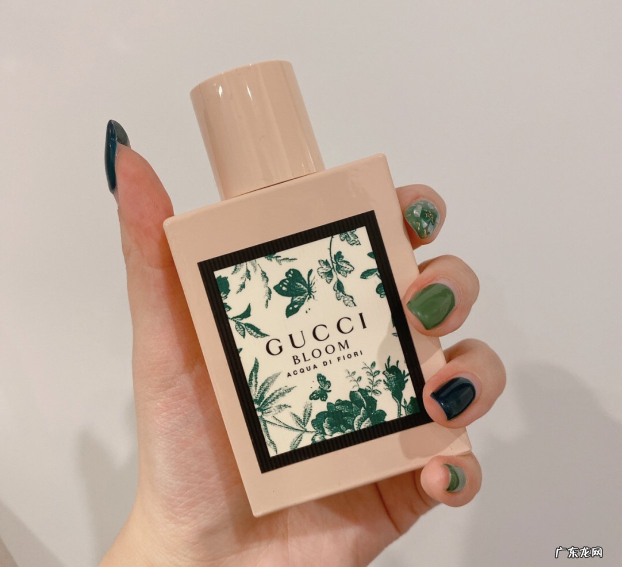 三款最好闻的GUCCI香水推荐 古驰女士香水哪款好