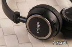 配对操作流程 edifier蓝牙耳机怎么配对电脑
