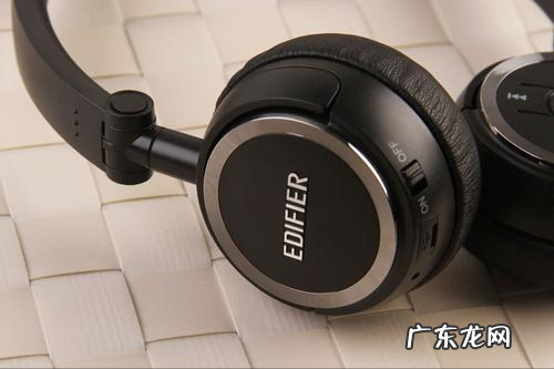 配对操作流程 edifier蓝牙耳机怎么配对电脑