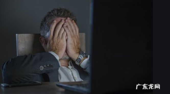 BOSS直聘无条件取消大小周，员工薪资不变，真的是劳动者福利吗