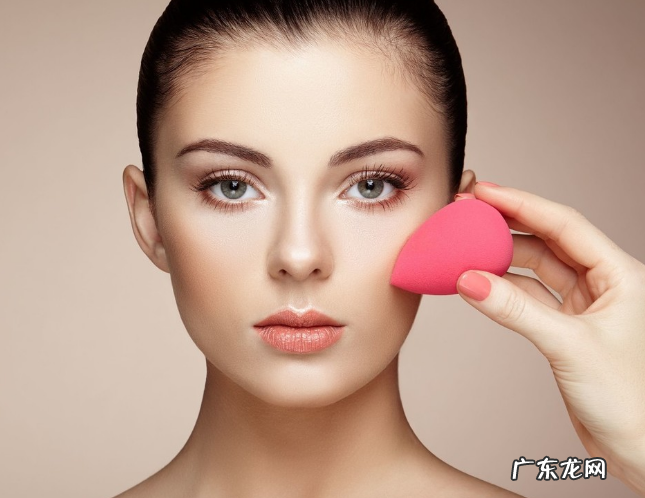 bb霜和素颜霜的区别,正确使用方法是什么?