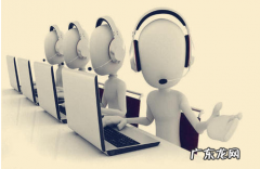 抖音小店运营规则介绍 抖音小店运营规范是什么