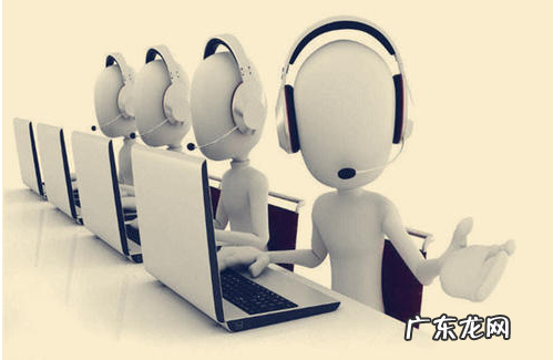 抖音小店运营规则介绍 抖音小店运营规范是什么