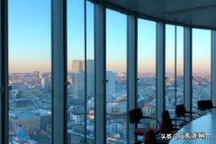 抖音小店结算周期是多久 抖音小店客户确认收货后多久能到账