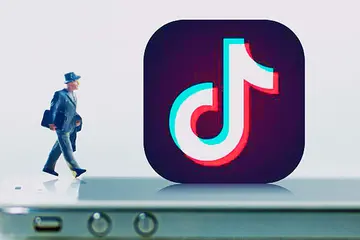 抖音普通小店可以升级为专营店吗？有什么要求？