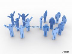 快手小店通怎么收费的？如何计算的？