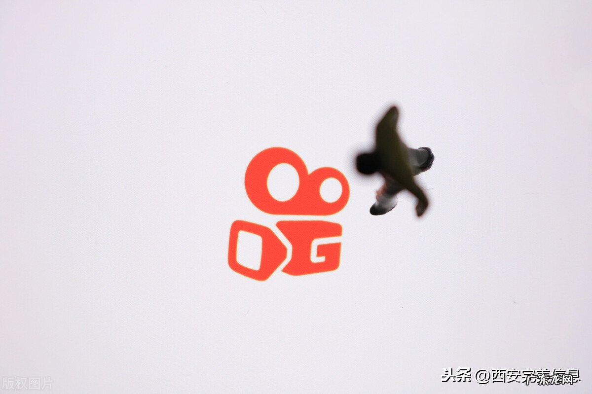 快手小店是怎么操作的?如何经营的?