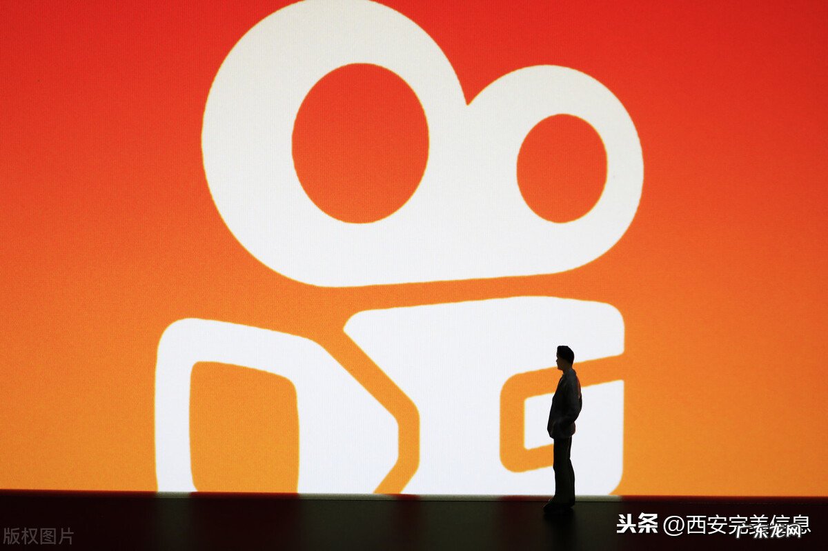 快手小店是怎么操作的?如何经营的?