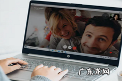 快手小店卖什么最好？如何推广？