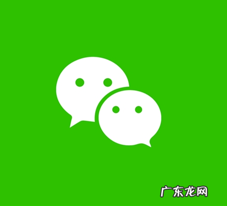 淘宝网店有哪些推广网站？网店推广的十四种网站渠道