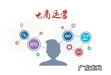 淘宝网店有哪些推广网站？网店推广的十四种网站渠道