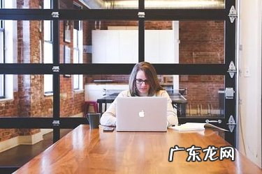 京东金条激活成功率高吗？激活注意什么？