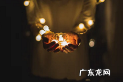 快手开通了小店怎么挂小黄车？挂小黄车收费吗？