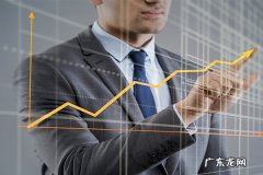 快手小店多少粉丝可以开通？有哪些赚钱方式？