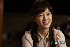 韩国娱乐新闻 韩国娱乐