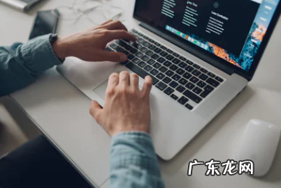 多少钱能开快手小店？要注意什么？