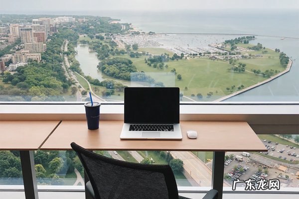 快手小店怎么上架商品？流程是什么？