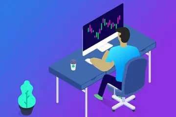 不发货赔付规则是什么 快手小店商家不发货怎么办