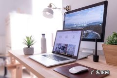 快手小店类目设置在哪里？能修改吗？