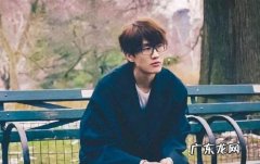 许嵩的新歌《乌鸦》 许嵩的新歌