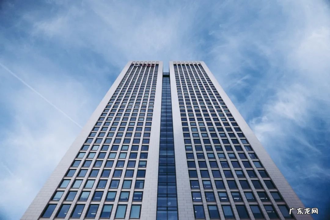 如何不靠运气致富？硅谷顶级投资人分享了这40条思考