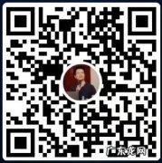 老米CPS：分享2021年京东联盟618的玩法