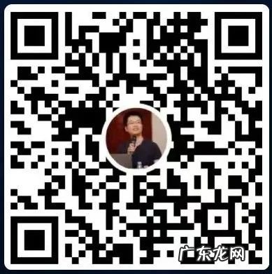 老米CPS:分享2021年京东联盟618的玩法