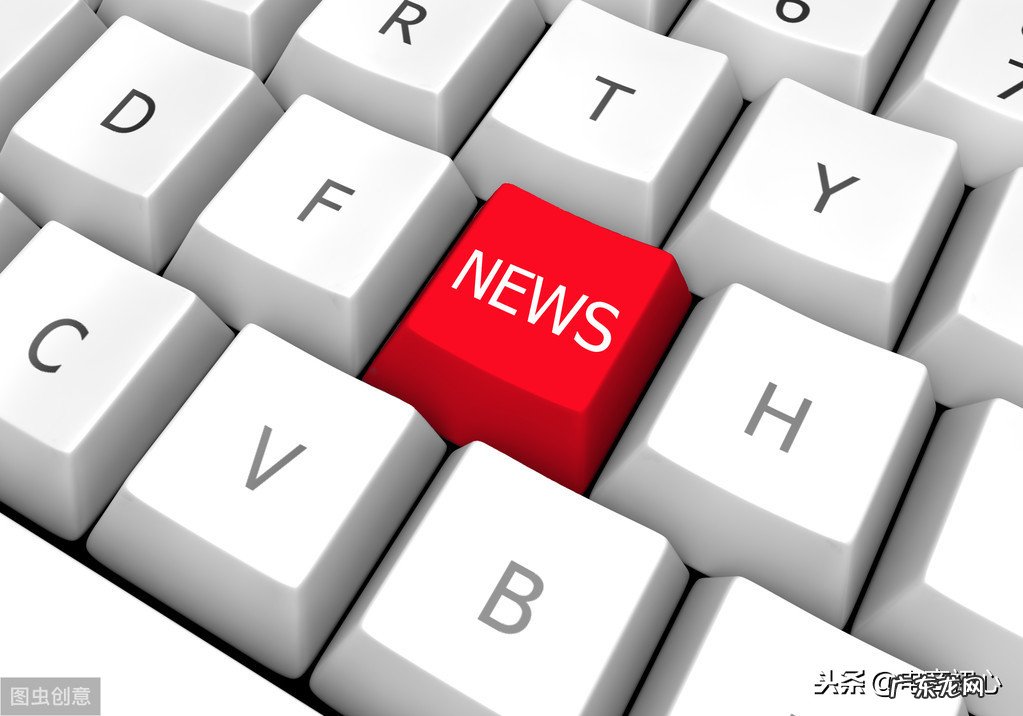 淘宝轮播图片尺寸大小是多少？像素尺寸怎么设置？