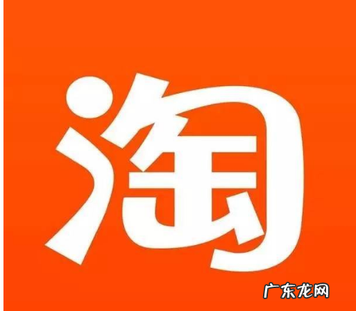 淘宝超级卖霸是做什么的?有哪些效果好的网店宣传途径?