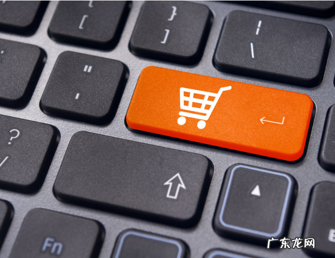 淘宝超级卖霸是做什么的?有哪些效果好的网店宣传途径?