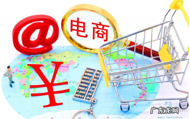 呆鱼网是用来做什么的,可靠吗?有哪些刷信誉的方法?