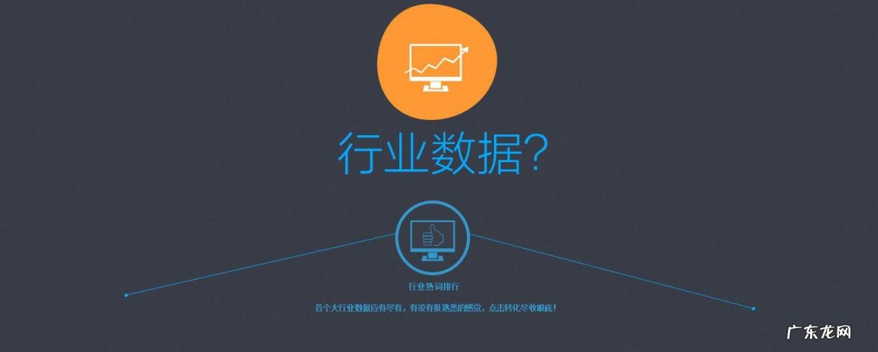 直通车魔镜是什么?常见问题有什么?