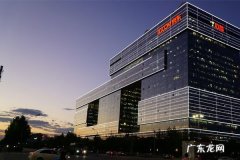 京东续签时间怎么安排的？续签流程是什么？