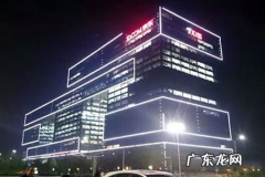 京东店铺主图怎样优化？主图要求是什么？