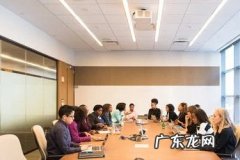 京准通账户余额如何退回？什么情况能退？