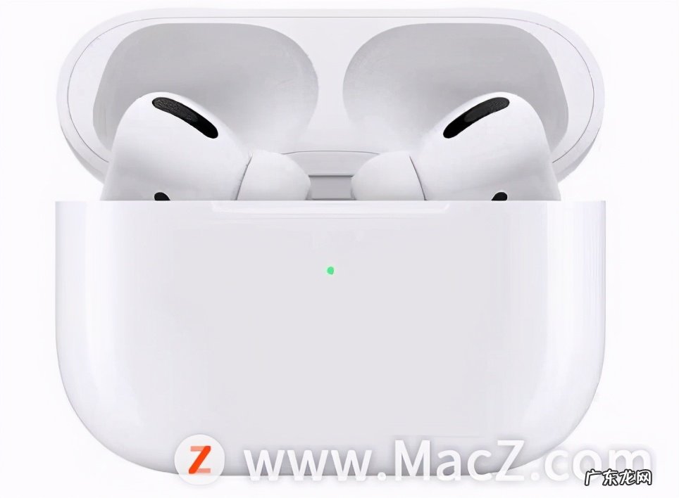 苹果蓝牙耳机充不进去电怎么办？怎么解决？