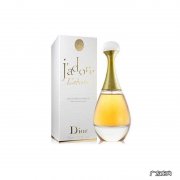 迪奥最受欢迎的五款女士香水 dior女士香水排名