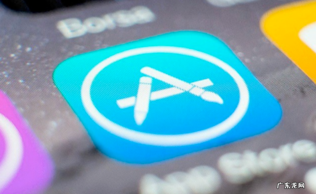 苹果新应用商店规则:苹果官宣将允许App Store外支付