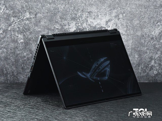 轻薄高颜值笔记本电脑推荐 适合女士用的笔记本有哪些