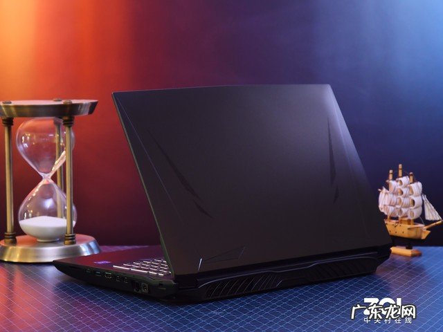 轻薄高颜值笔记本电脑推荐 适合女士用的笔记本有哪些