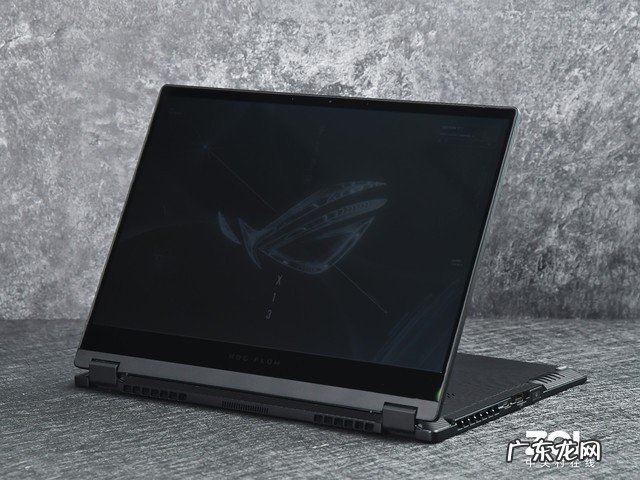 轻薄高颜值笔记本电脑推荐 适合女士用的笔记本有哪些