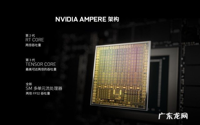 轻薄高颜值笔记本电脑推荐 适合女士用的笔记本有哪些