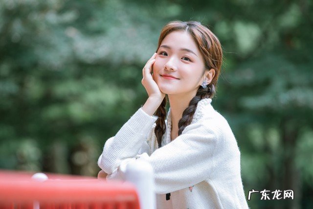 轻薄高颜值笔记本电脑推荐 适合女士用的笔记本有哪些