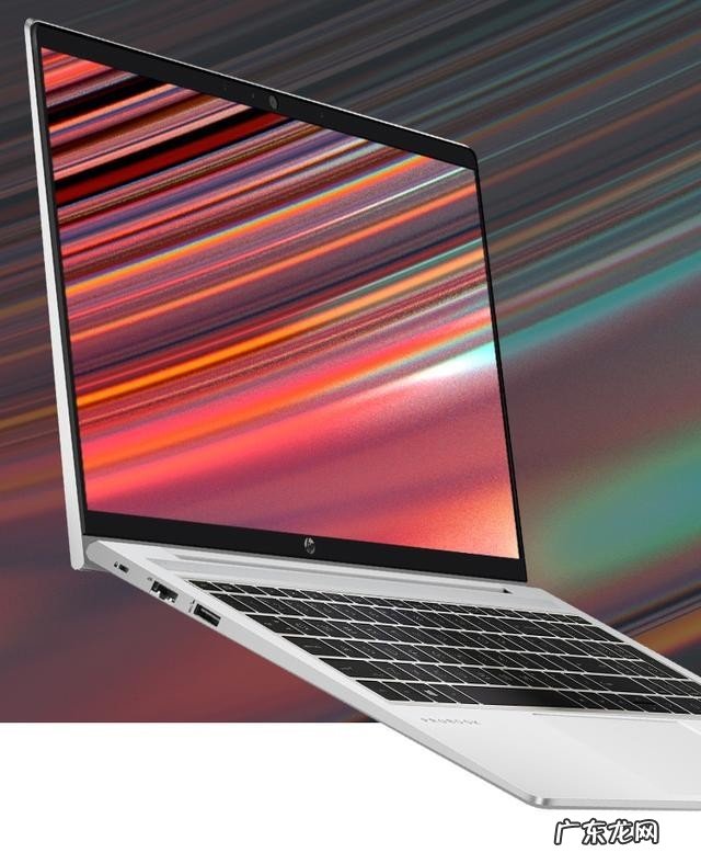 轻薄高颜值笔记本电脑推荐 适合女士用的笔记本有哪些