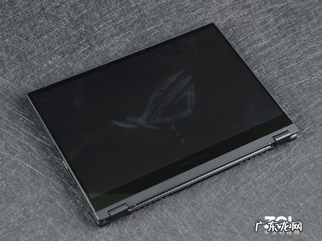 轻薄高颜值笔记本电脑推荐 适合女士用的笔记本有哪些