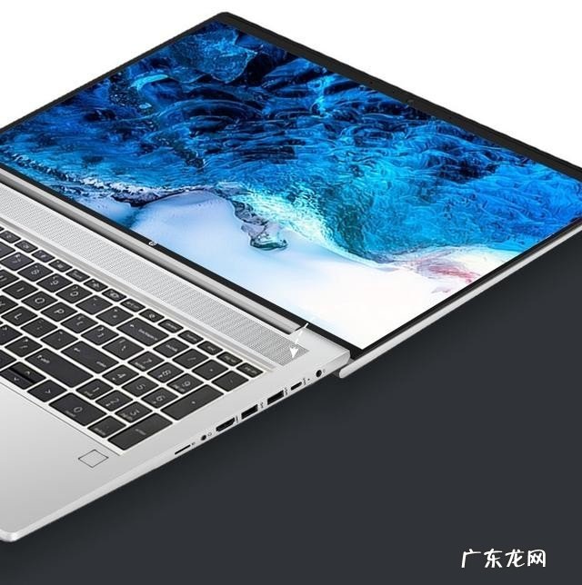轻薄高颜值笔记本电脑推荐 适合女士用的笔记本有哪些