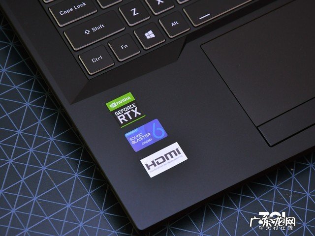 轻薄高颜值笔记本电脑推荐 适合女士用的笔记本有哪些