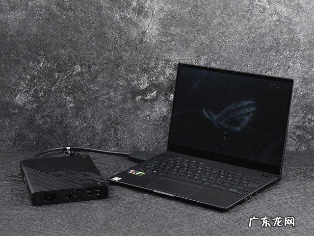 轻薄高颜值笔记本电脑推荐 适合女士用的笔记本有哪些