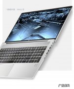 轻薄高颜值笔记本电脑推荐 适合女士用的笔记本有哪些