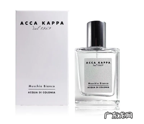 好闻又平价香水推荐 200元左右的女士香水有哪些